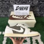 QC order 119778-4 LJR