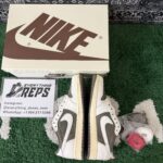 QC order 119778-4 LJR