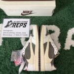 QC order 119778-4 LJR