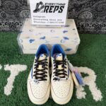 QC order 119778-1 LJR