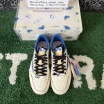 QC order 119778-1 LJR