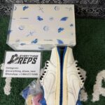 QC order 119778-1 LJR