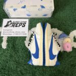 QC order 119778-1 LJR