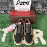 QC order 119778-2 LJR