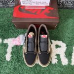 QC order 119778-2 LJR