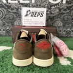 QC order 119778-2 LJR