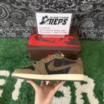 QC order 119778-2 LJR