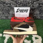 QC order 119778-2 LJR