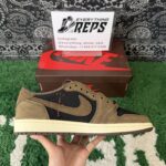 QC order 119778-2 LJR