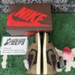 QC order 119778-2 LJR