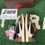 QC order 119778-2 LJR