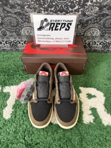 QC order 119778-3 LJR