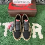 QC order 119778-3 LJR