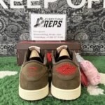 QC order 119778-3 LJR