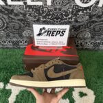 QC order 119778-3 LJR