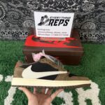 QC order 119778-3 LJR