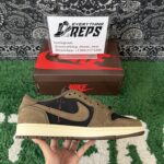 QC order 119778-3 LJR