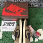 QC order 119778-3 LJR