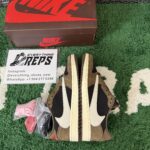 QC order 119778-3 LJR