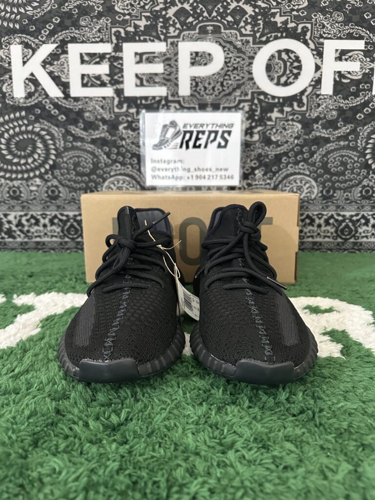 QC order 118926