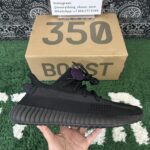 QC order 118926