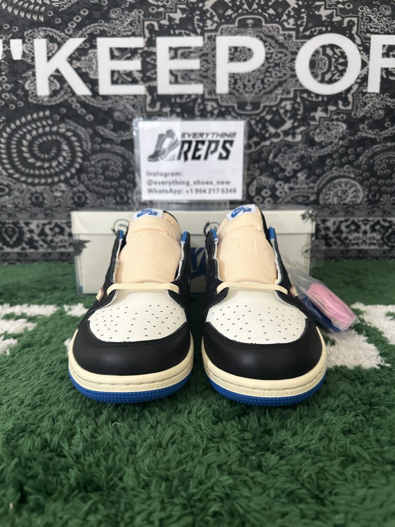 QC order 119375