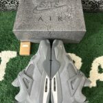 QC SIEZ 13 KZ2.0