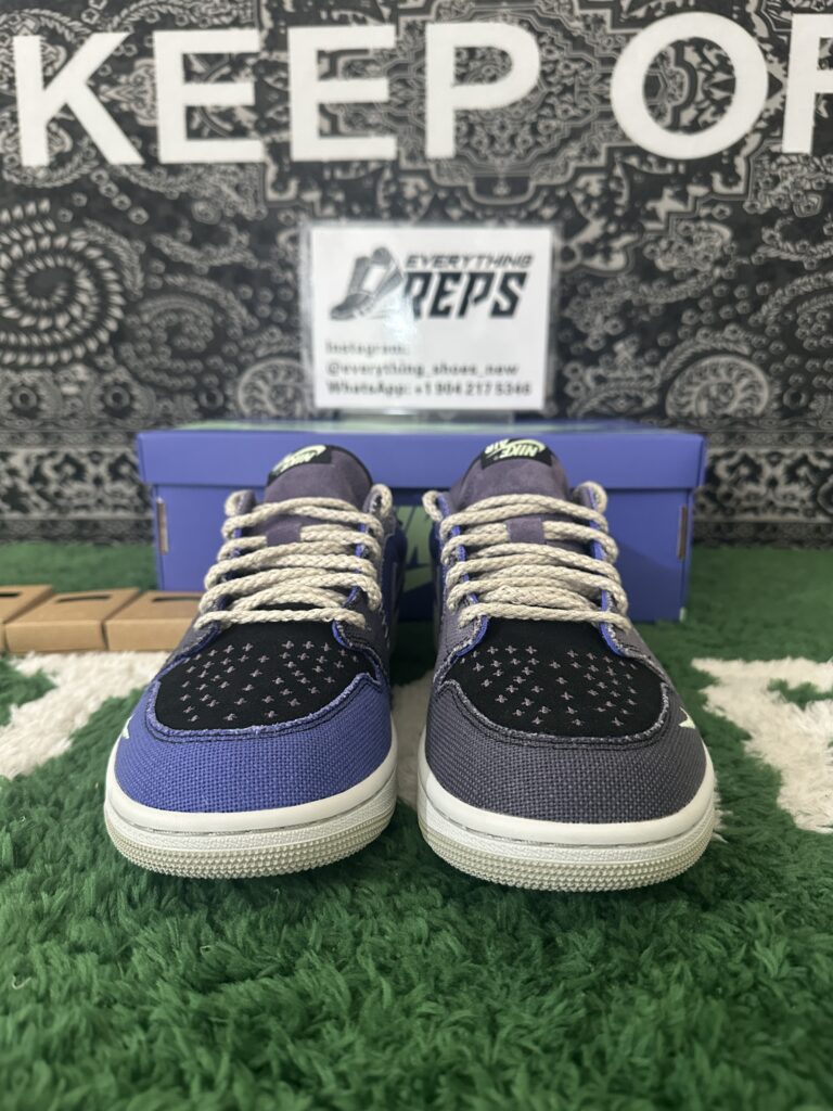 QC order 120432 PK