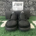 QC order 120439 PK4.0