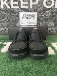 QC order 120439 PK4.0