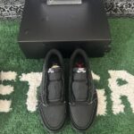 QC order 120439 PK4.0