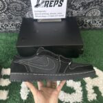 QC order 120439 PK4.0