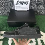 QC order 120439 PK4.0