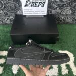 QC order 120439 PK4.0