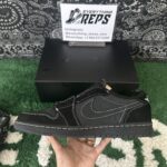 QC order 120439 PK4.0