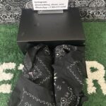 QC order 120439 PK4.0