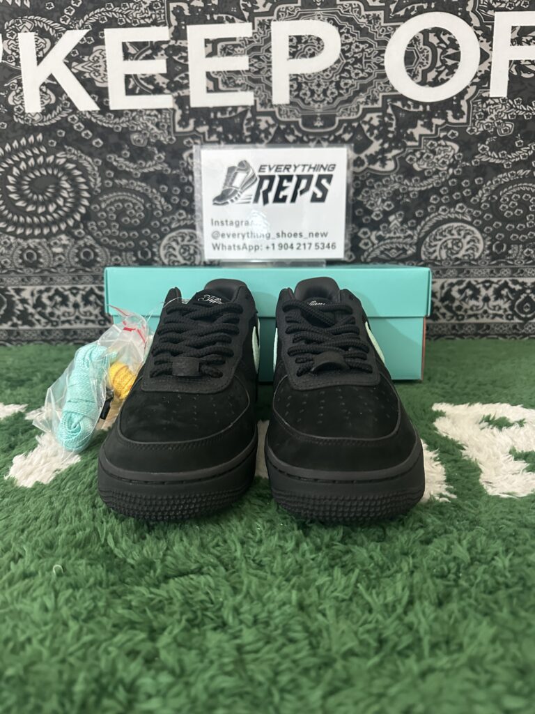 QC order 120465 S2