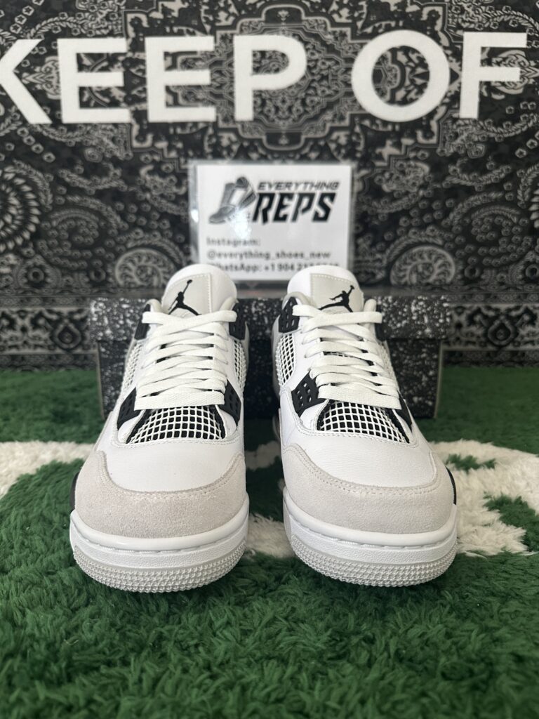 QC order 120487 GX