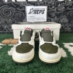 QC order 120474 PK4.0