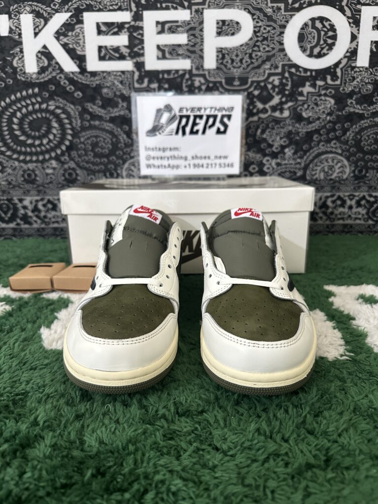 QC order 120474 PK4.0