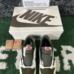 QC order 120474 PK4.0