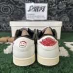 QC order 120474 PK4.0