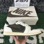 QC order 120474 PK4.0