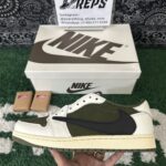 QC order 120474 PK4.0