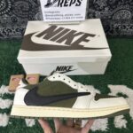 QC order 120474 PK4.0