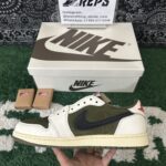 QC order 120474 PK4.0