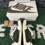 QC order 120474 PK4.0