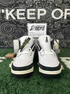 QC order 120717 GX