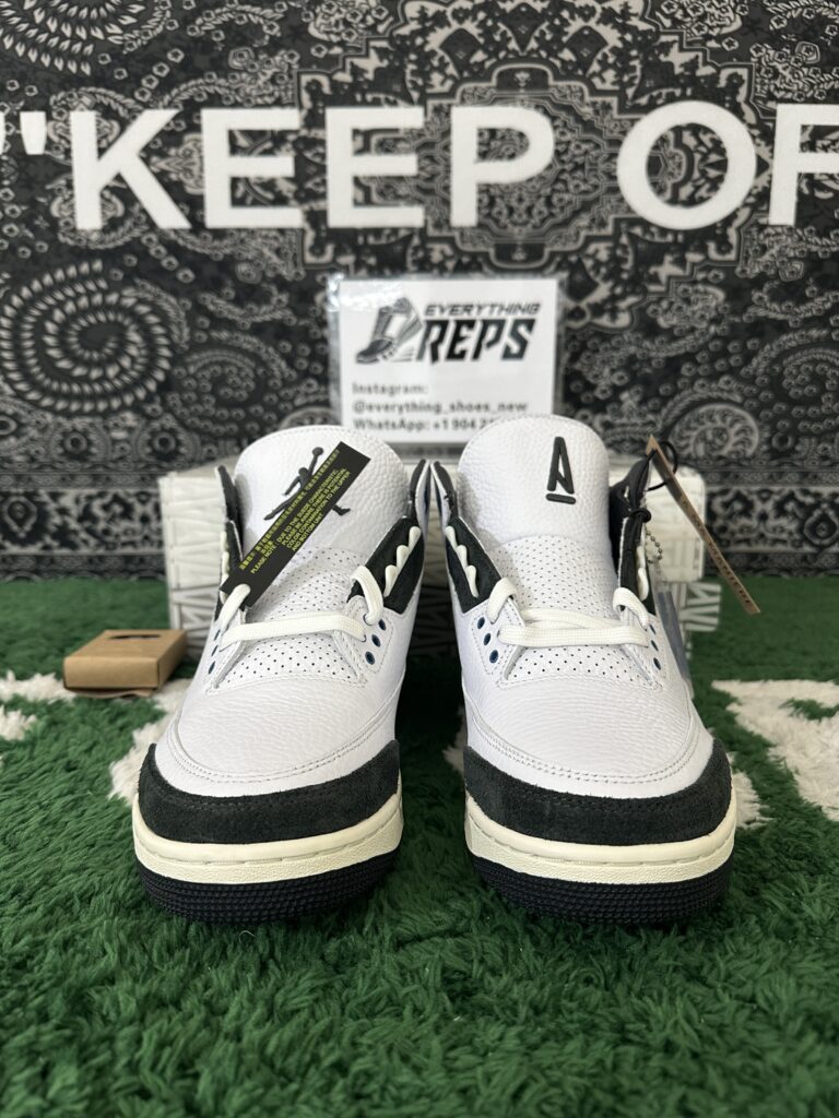 QC order 120717 GX
