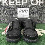 QC order 120905 PK4.0